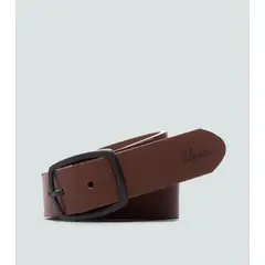 UNSER - Correa Para Mujer
