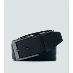 UNSER - Correa Para Hombre