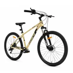 PROFIT - BICICLETA MTB DENVER X1 RIN 29" 1X10 VEL - ALUMINIO