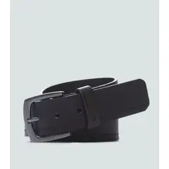 UNSER - Correa Para Hombre