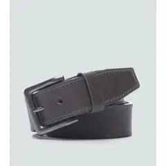 UNSER - Correa Para Hombre