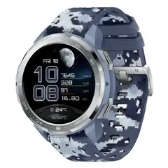 HONOR - Reloj Inteligente Watch GS Pro display de 1.39