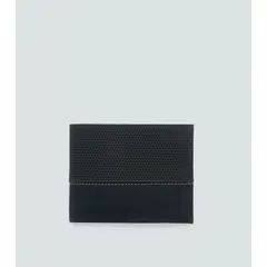 UNSER - Billetera Para Hombre