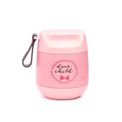 SUAVINEX - Termo Para Papilla Rosa