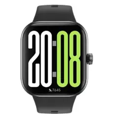 HONOR - Reloj Inteligente Choice Infowear Watch 2 Pro