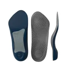 DR SCHOLLS - Plantillas Dr.Scholls Tri-Confort Hombre X2