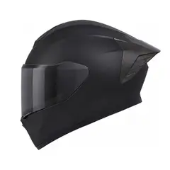 ICH - Casco Integral 505 Solid