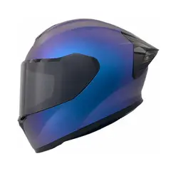 ICH - Casco Integral 505 Solid
