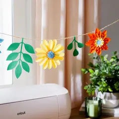 GENERICO - Pack x125 Cartulina Premium Cricut 21,6x27,9 cm Surtido