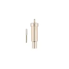 CRICUT - Cuchilla Premium Fine-Point con Portacuchillas