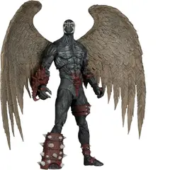 MC FARLANE - Wings Of Redemption Figura de Acción Spawn McFarlane Toys