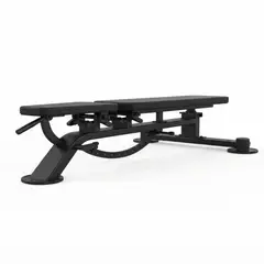 K6 - Super banco Professional Evolve