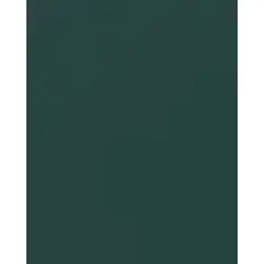 OSTU - Pantalón Para Hombre Jogger Marca #60078246-61020