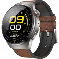 MULTITECH - RELOJ SMART MTW2604
