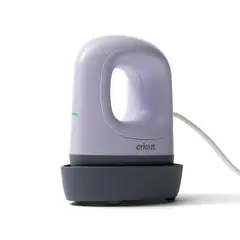 CRICUT - Mini Plancha de Calor EasyPress Mini LT