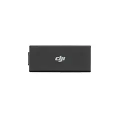DJI - Adaptador Celular Dongle 4g