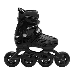 CANARIAM - PATINES MAGIC PRO PLUS SEMI PROFESIONALES