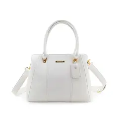 FACE2FACE - Bolso De Mano Combinaciones IQ2612658