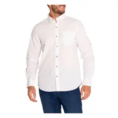 ROCKFORD - Camisa Hombre Shr Galiton