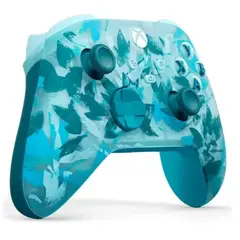 XBOX - Control inalambrico Series Xs, One Ice Breaker
