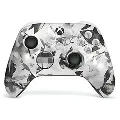 XBOX - Control Inalámbrico Series Xs, Storm Breaker Blanco