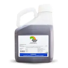 BAYER - Herbicida Raundup Activo Galon