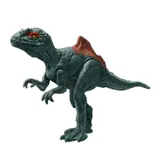 FISHER PRICE - Figura de Acción Dinosaurio Jurassic World - Concavenator