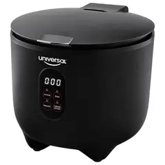 UNIVERSAL - Olla Arrocera Multifuncional Easy Cook L85366