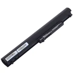 GENERICO - BATERIA COMPATIBLE PARA HP HY04 14ZF000 15N010AX