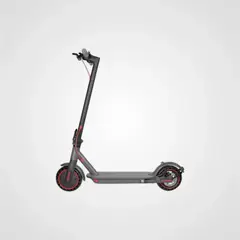 MOBULA - Patineta Eléctrica Mobulaa T1 350W 36V 8Ah | Autonomía hasta 35 km
