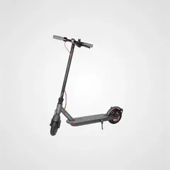 MOBULA - PATINETA-SCOOTER ELECTRICA MOBULAA T1- 350W BATERIA LITIO