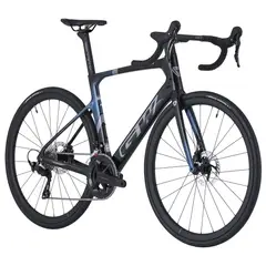 GW - BICICLETA RUTA SPRINTER 700C SHIMANO 105 12VEL – CARBONO