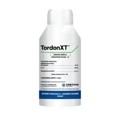 BAYER - Herbicida Tordon XT Sistemico
