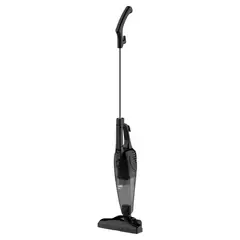 KALLEY - Aspiradora K-VC21N MagicDuo 2 en 1 Negro