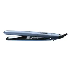 BABYLISS PRO - Plancha De Cabello Profesional Electro Magnetica 1