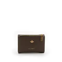 FACE2FACE - Billetera Con Bolsillo y Cierre JP2682681