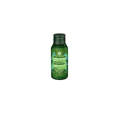 YVES ROCHER - MINI SHAMPOO ANTICASPA 50 mL
