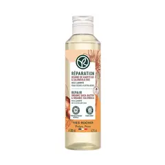 YVES ROCHER - ACEITE DE DUCHA 200 mL