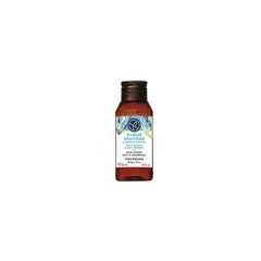 YVES ROCHER - MINI GEL DE DUCHA EVASIÓN ALGAS 50 mL