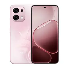 OPPO - Celular A6 Pro 5G 8Gb Ram 256Gb Rosado