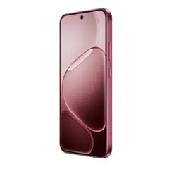 OPPO - Celular A6 Pro 5G 8Gb Ram 256Gb Rosado + Obsequio Smartwatch