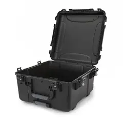 NANUK - Maleta Caja 968 Rigida Anti Golpes Impermeable