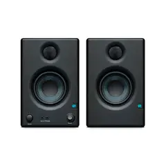 PRESONUS - Monitores Parlantes De Estudio Eris 5bt