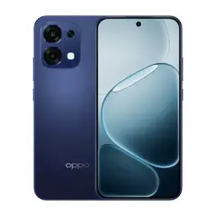 OPPO - Celular A6 Pro 5G 8Gb Ram 256Gb Azul