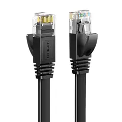 UGREEN - Cable Ethernet 1m Negro