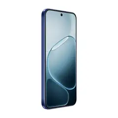 OPPO - Celular A6 Pro 5G 8Gb Ram 256Gb Azul + Obsequio Audifonos Kalley
