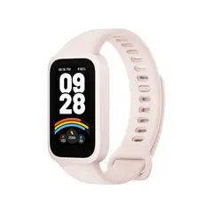 XIAOMI - Redmi Smart Band 9 Active Pantalla: TFT de 1.47"
