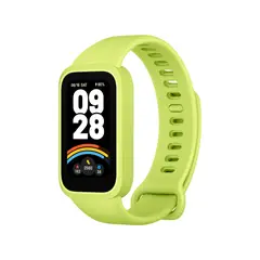 XIAOMI - Redmi Smart Band 9 Active Pantalla: TFT de 1.47"