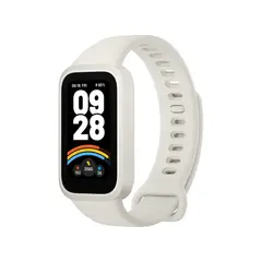 XIAOMI - Redmi Smart Band 9 Active Pantalla: TFT de 1.47"