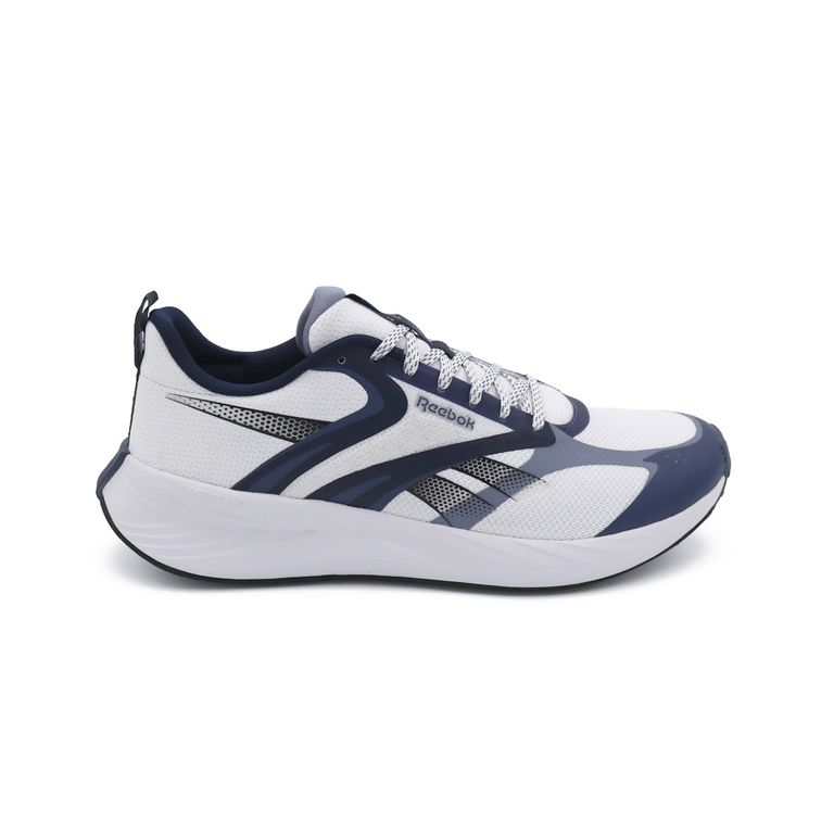 Imagen de TENIS ENERGEN TECH PLUS 3 UNISEX